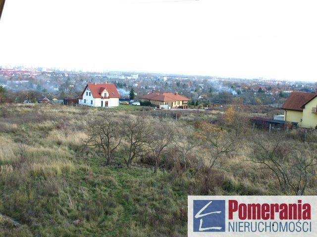 Bezrzecze, działka dla inwestora !!! (1)