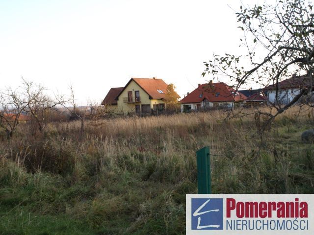 Bezrzecze, działka dla inwestora !!! (2)