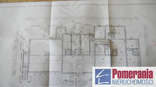 Pensjonat w Świnoujściu-Przytorze (7)