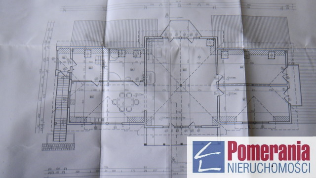 Pensjonat w Świnoujściu-Przytorze (8)