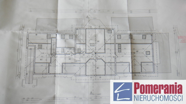 Pensjonat w Świnoujściu-Przytorze (9)