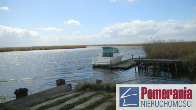 Pensjonat w Świnoujściu-Przytorze (10)