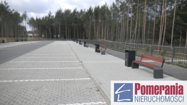 Pensjonat w Świnoujściu-Przytorze (11)