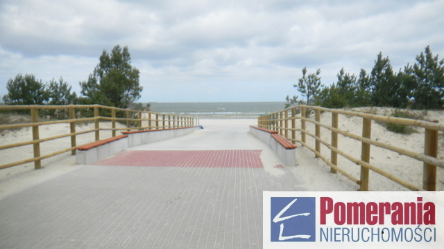 Pensjonat w Świnoujściu-Przytorze (12)