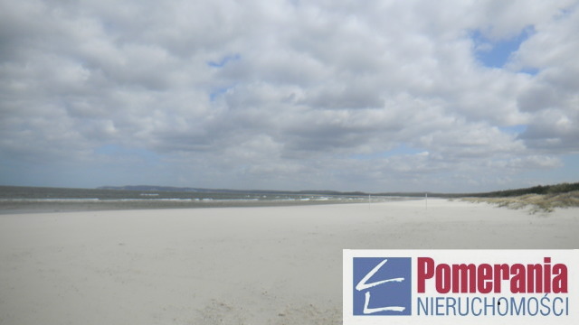 Pensjonat w Świnoujściu-Przytorze (13)