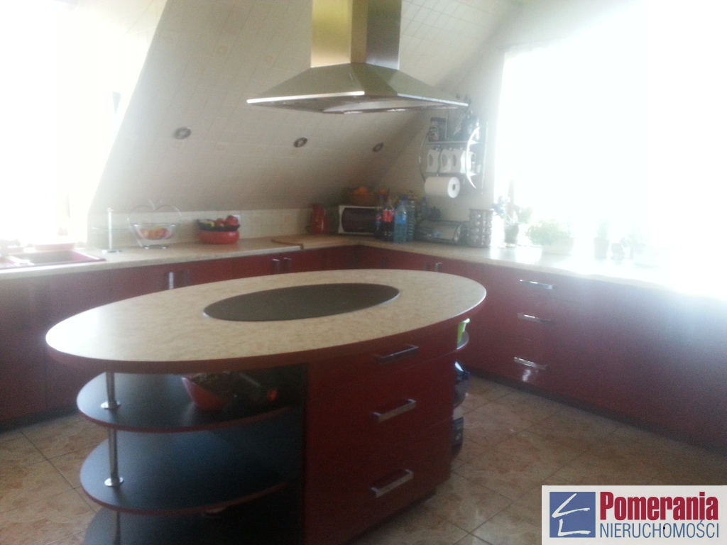 Pensjonat w Świnoujściu-Przytorze (5)