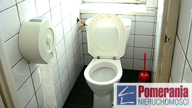 Lokal, 16 m2, 0 piętro, Szczecin Centrum (2)