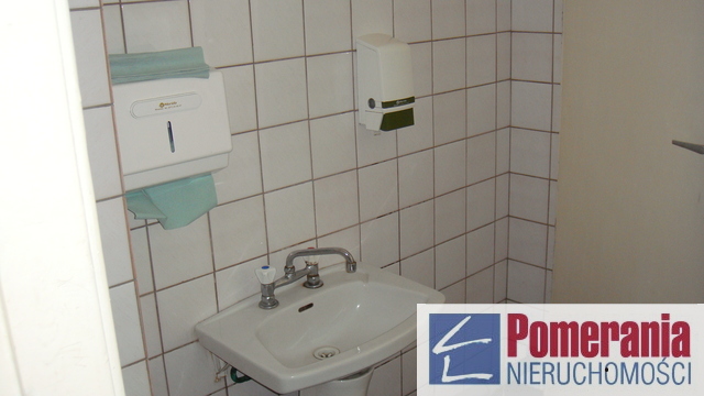 Lokal, 16 m2, 0 piętro, Szczecin Centrum (3)