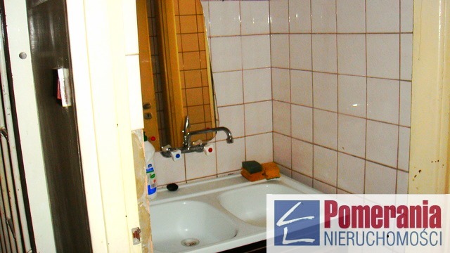 Lokal, 16 m2, 0 piętro, Szczecin Centrum (4)