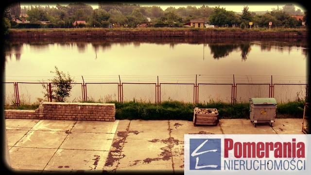 Lokal, 16 m2, 0 piętro, Szczecin Centrum (6)