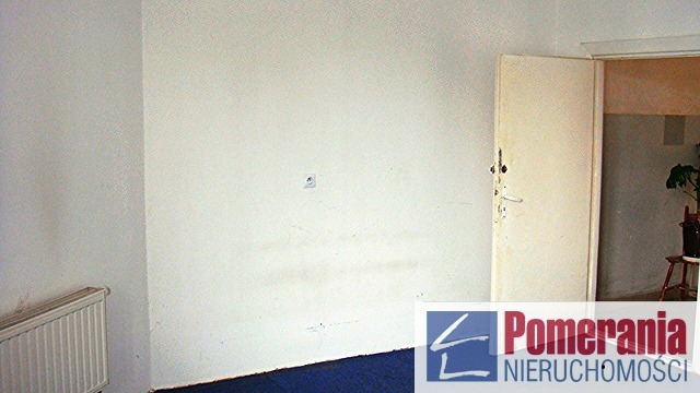 Lokal, 16 m2, 0 piętro, Szczecin Centrum (8)