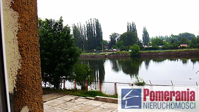 Lokal, 16 m2, 0 piętro, Szczecin Centrum (9)