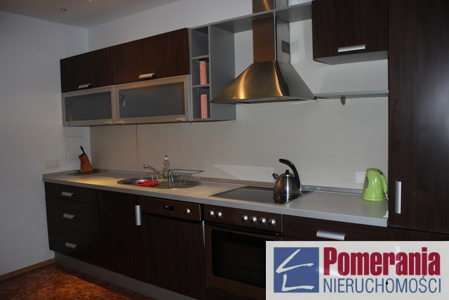 Mieszkanie, 3 pok., 146 m2, Kołobrzeg Podczele (4)