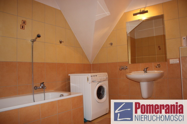 Mieszkanie, 3 pok., 146 m2, Kołobrzeg Podczele (5)