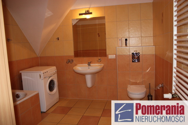 Mieszkanie, 3 pok., 146 m2, Kołobrzeg Podczele (6)