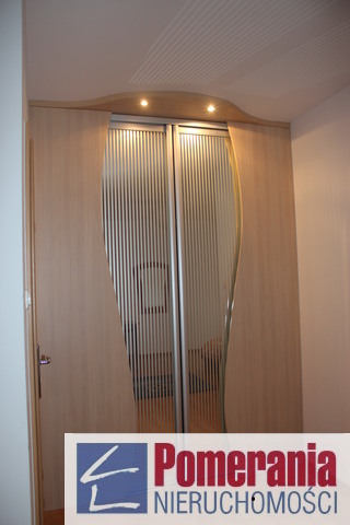 Mieszkanie, 3 pok., 146 m2, Kołobrzeg Podczele (8)