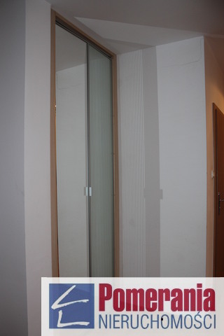 Mieszkanie, 3 pok., 146 m2, Kołobrzeg Podczele (9)