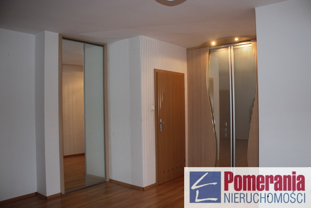 Mieszkanie, 3 pok., 146 m2, Kołobrzeg Podczele (10)