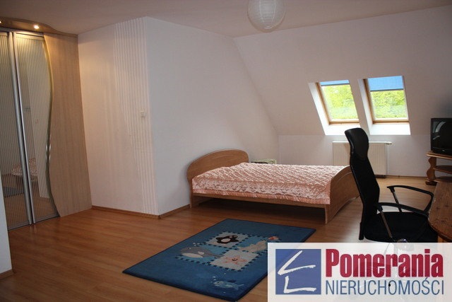 Mieszkanie, 3 pok., 146 m2, Kołobrzeg Podczele (11)