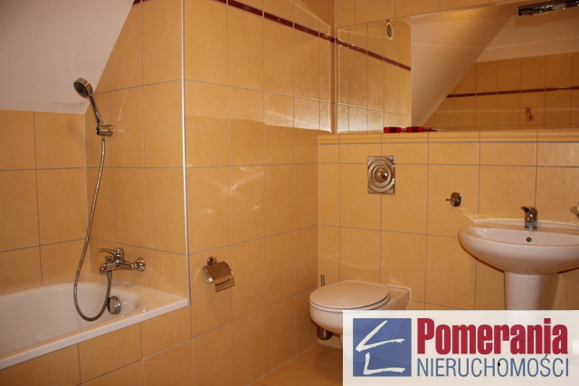 Mieszkanie, 3 pok., 146 m2, Kołobrzeg Podczele (12)