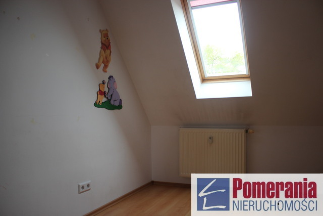 Mieszkanie, 3 pok., 146 m2, Kołobrzeg Podczele (13)