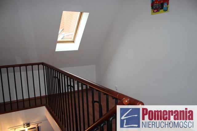 Mieszkanie, 3 pok., 146 m2, Kołobrzeg Podczele (14)