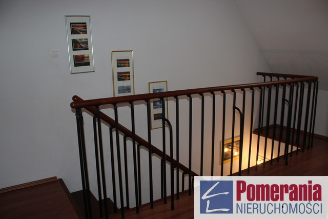 Mieszkanie, 3 pok., 146 m2, Kołobrzeg Podczele (15)