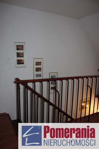 Mieszkanie, 3 pok., 146 m2, Kołobrzeg Podczele (16)