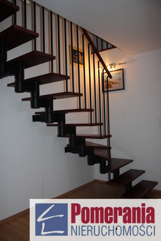 Mieszkanie, 3 pok., 146 m2, Kołobrzeg Podczele (18)