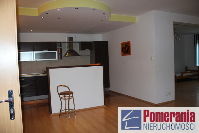 Mieszkanie, 3 pok., 146 m2, Kołobrzeg Podczele (20)