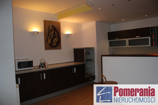 Mieszkanie, 3 pok., 146 m2, Kołobrzeg Podczele (21)