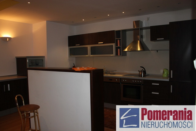 Mieszkanie, 3 pok., 146 m2, Kołobrzeg Podczele (22)