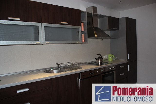 Mieszkanie, 3 pok., 146 m2, Kołobrzeg Podczele (23)