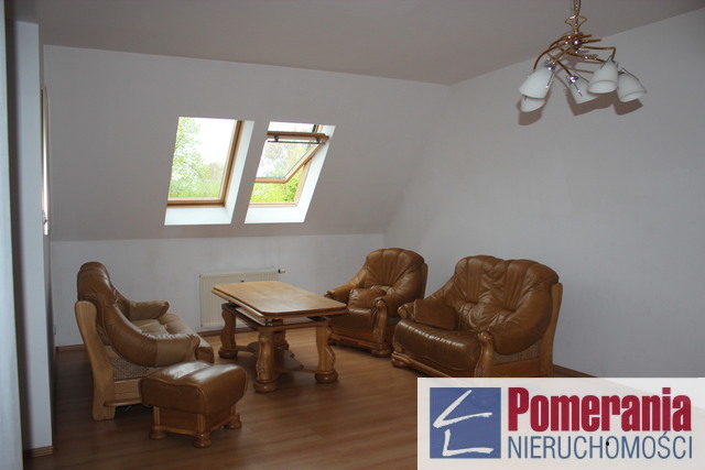 Mieszkanie, 3 pok., 146 m2, Kołobrzeg Podczele (2)