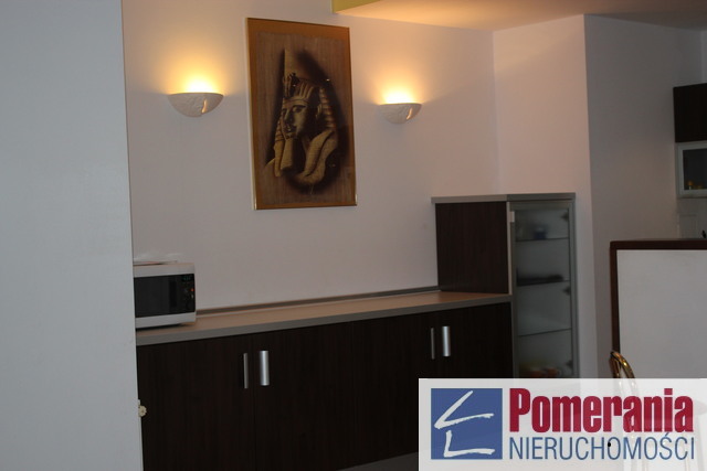 Mieszkanie, 3 pok., 146 m2, Kołobrzeg Podczele (25)