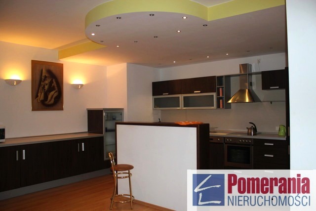 Mieszkanie, 3 pok., 146 m2, Kołobrzeg Podczele (1)