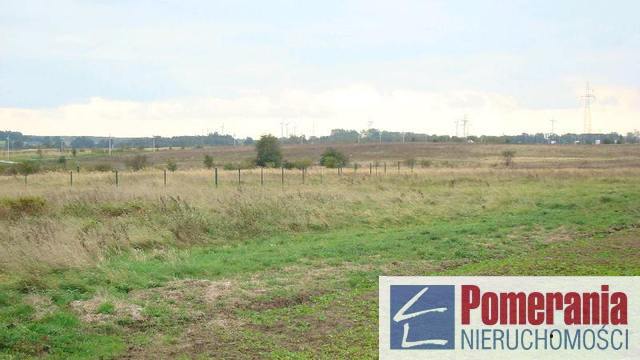 Rolna, 9,259 m2, Niechorze  (5)