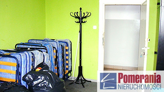 Lokal, 18 m2, 0 piętro, Szczecin Centrum (5)