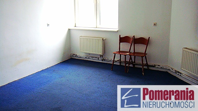 Lokal, 18 m2, 0 piętro, Szczecin Centrum (7)