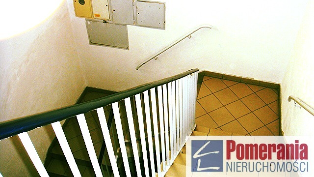 Lokal, 18 m2, 0 piętro, Szczecin Centrum (10)