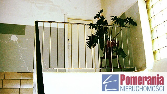 Lokal, 18 m2, 0 piętro, Szczecin Centrum (11)