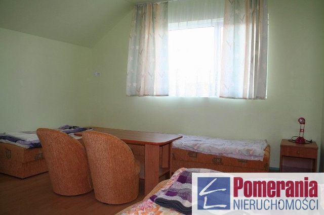 Obiekt, 780 m2, Międzywodzie  (3)