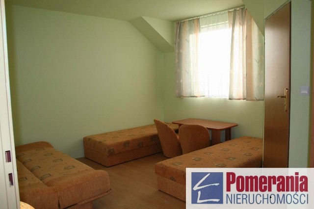 Obiekt, 780 m2, Międzywodzie  (4)