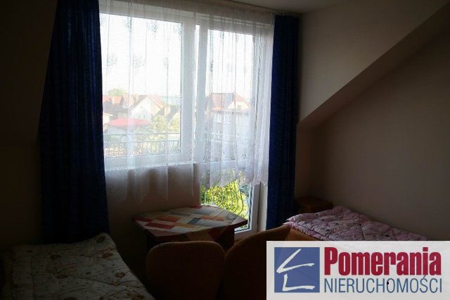 Obiekt, 780 m2, Międzywodzie  (5)