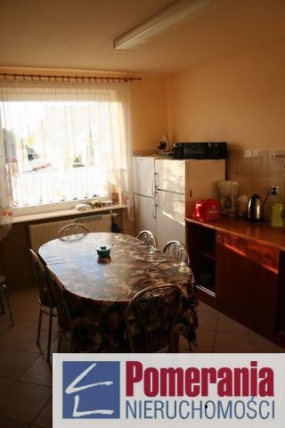 Obiekt, 780 m2, Międzywodzie  (6)