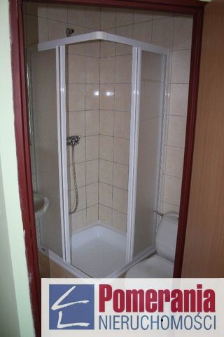 Obiekt, 780 m2, Międzywodzie  (7)