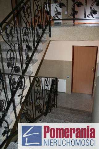 Obiekt, 780 m2, Międzywodzie  (8)