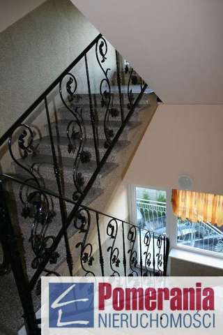 Obiekt, 780 m2, Międzywodzie  (9)