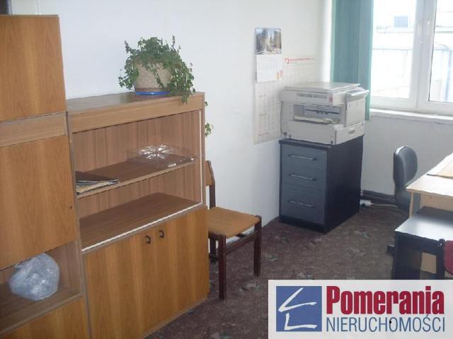 Lokal, 15 m2, 0 piętro, Szczecin Centrum (1)