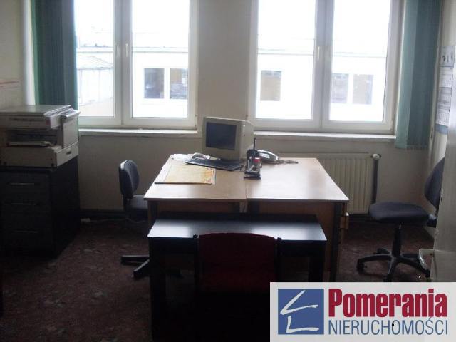 Lokal, 15 m2, 0 piętro, Szczecin Centrum (2)